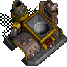Human Foundry