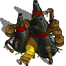 Orc Foundry