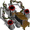 Orc Refinery