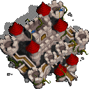 Castle