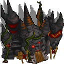 Fortress