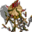 Orc Guard Tower