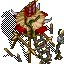 Orc Cannon Tower
