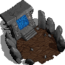 Dark Portal