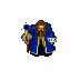 Mage