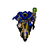 Death Knight