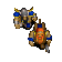 Dwarves