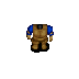 Attack Peasant