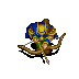 Ranger