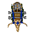 Orc Tanker