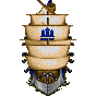 Battleship