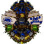 Juggernaught
