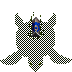 Giant Turtle