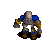 Skeleton