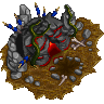 Ogre Mound