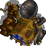 Gnomish Inventor