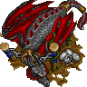 Dragon Roost