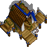Human Shipyard
