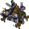 Orc Shipyard