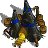 Orc Foundry