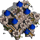 Castle