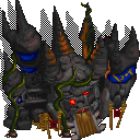 Fortress