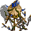 Orc Guard Tower