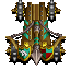 Ballista
