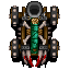 Catapult