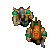 Dwarves