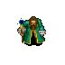 Khadgar