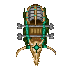 Orc Tanker