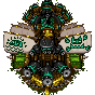 Juggernaught