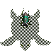 Giant Turtle