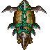 Goblin Zepplin