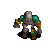 Skeleton