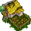 Farm