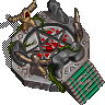 Altar Of Storms