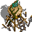 Orc Scout Tower