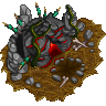 Ogre Mound