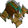Human Shipyard