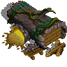 Troll Lumber Mill