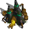 Orc Foundry