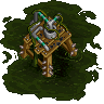 Orc Oil Well