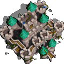 Castle