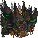 Fortress
