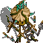 Orc Guard Tower