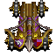Ballista