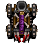 Catapult