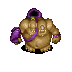 Ogre